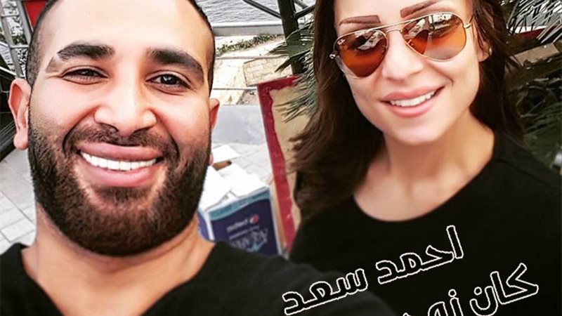 الحق والضلال