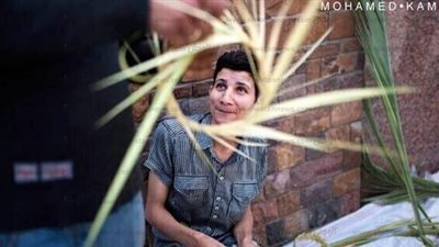 اليوم.. الأقباط يحتفلون بـ أحد السعف .. والبابا يترأس قداس الإسكندرية