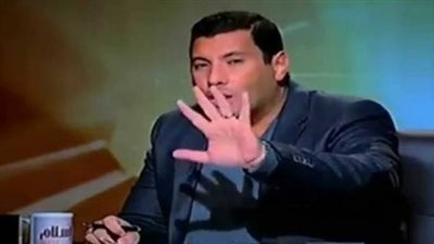 إسلام بحيري كتب البخاري ليست صحيحة في كل شيء