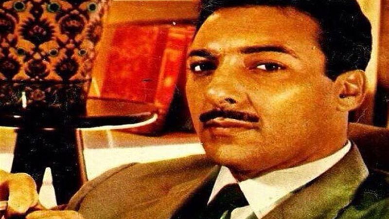 الحق والضلال
