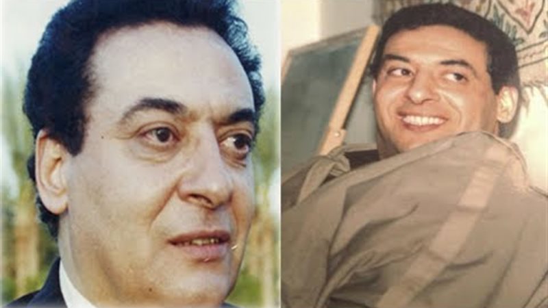 الحق والضلال