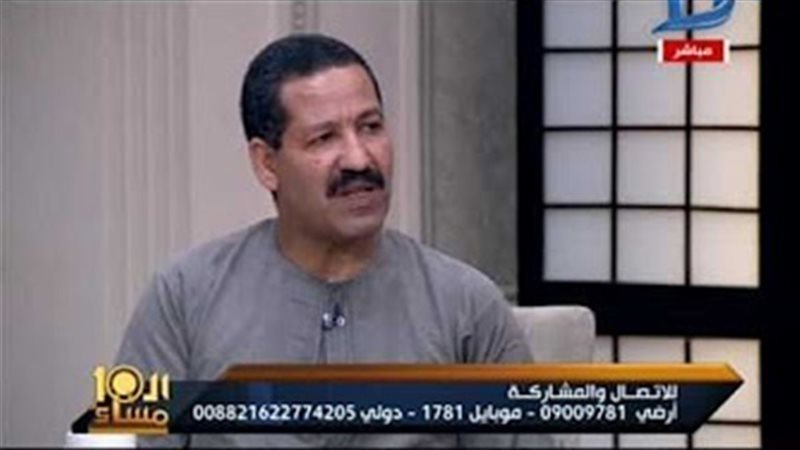 الحق والضلال