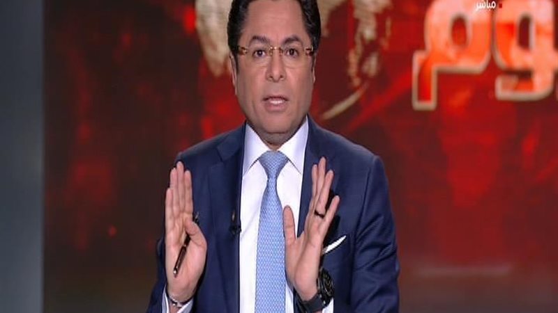 الحق والضلال