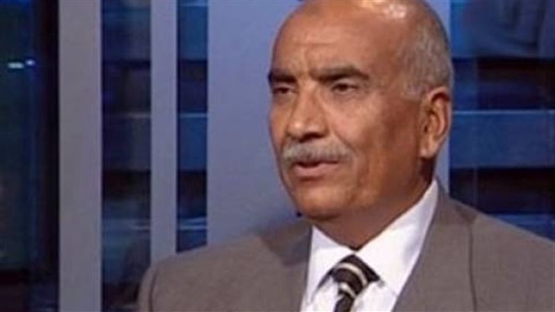 الحق والضلال