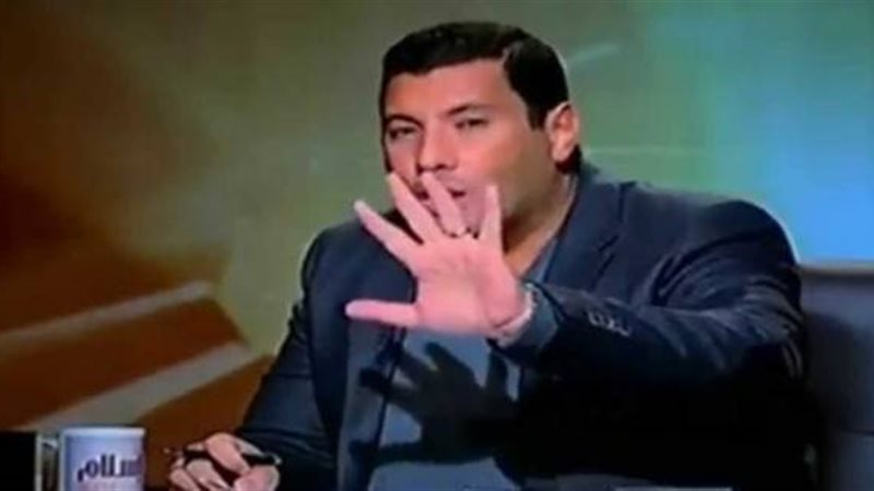 الحق والضلال