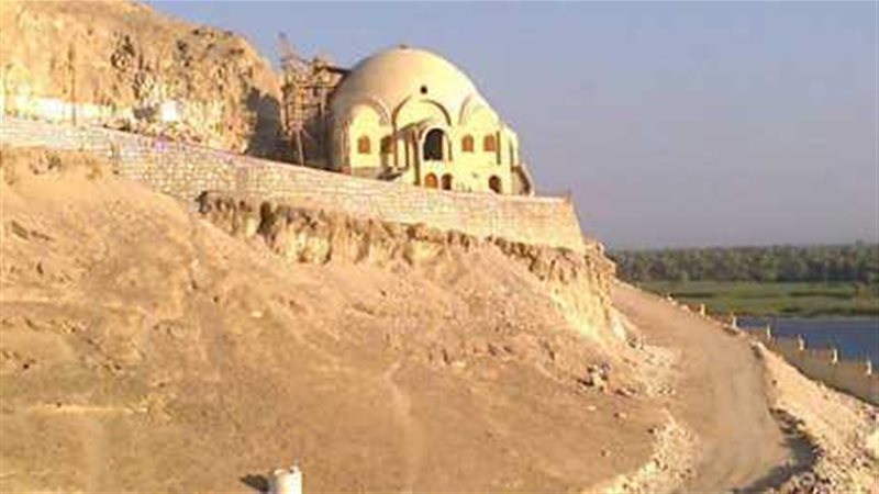 الحق والضلال