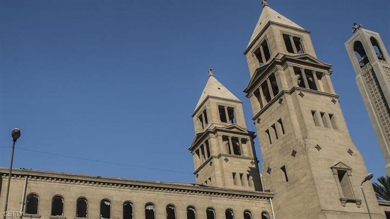 الحق والضلال