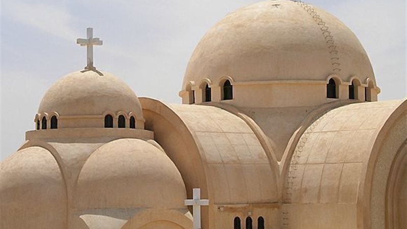 الحق والضلال