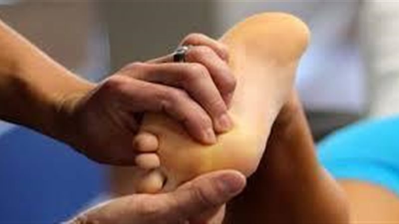 الحق والضلال