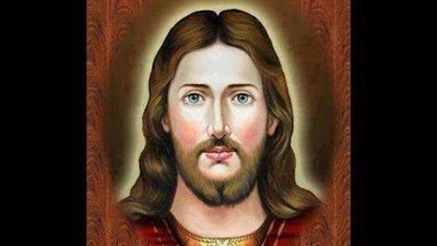 مــا هو الكـنز الحقيقى ؟؟؟