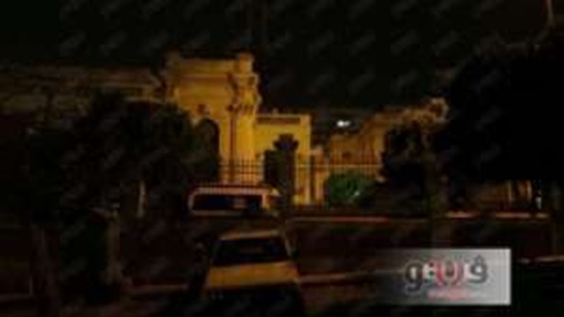 الحق والضلال