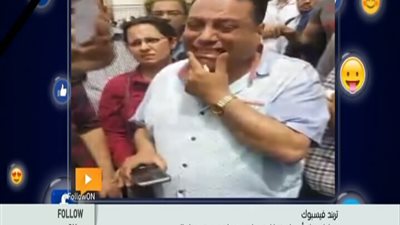 بالفيديو للكبار فقط . . . قلبك ضعيف متدخلش من امام المرقسيه بالاسكندريه بعد التفجير فيديو تعدي المليون مشاهده