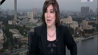 بالفيديو . . . قرار جرئ من بابا الفاتيكان بعد تفجيرى الكنيستين امس