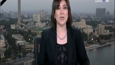 بالفيديو . . . تعليق رئيس مجلس النواب على قانون الطوارئ وقانون جديد سيصدر غدا