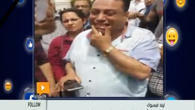 الحق والضلال