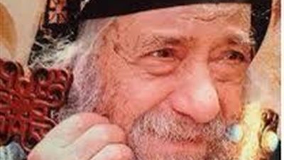 ظهـــور مــلاك على الأرض ومعه بشرى سارة