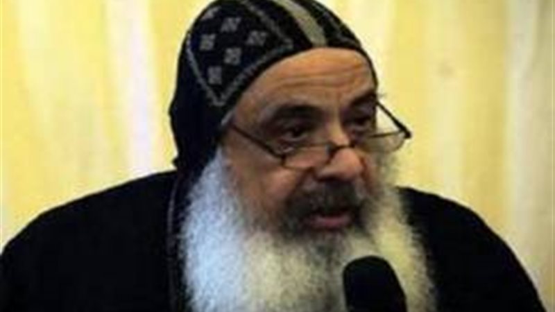 الحق والضلال