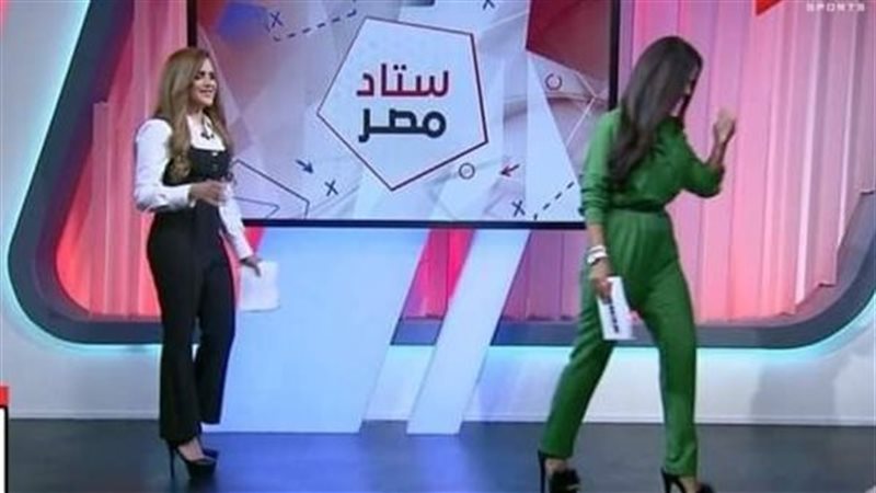 الحق والضلال