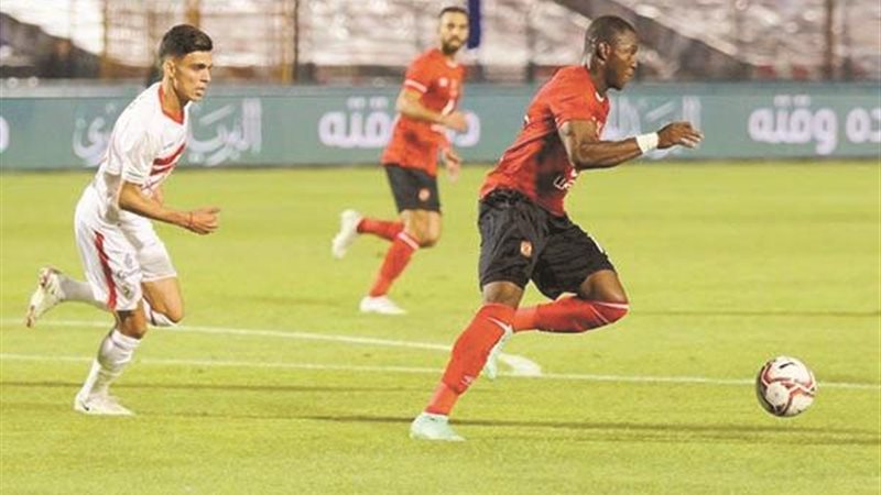الحق والضلال