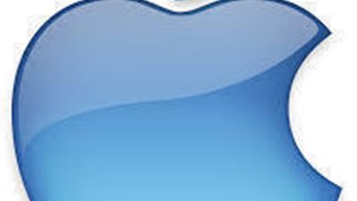 بالفيديو . . رءيس شركه ابل العالميه لاول مره يغرد بالعربيه تغريده تخص مصر والمصريين