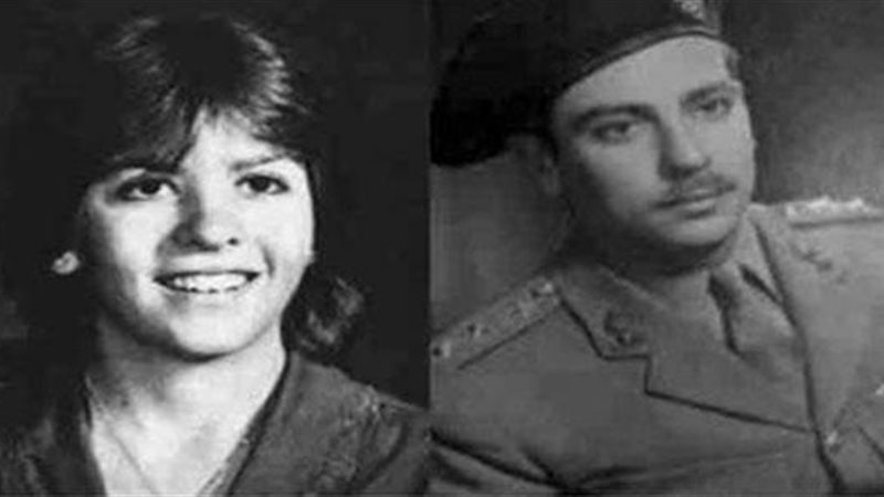 الحق والضلال