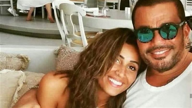 الحق والضلال