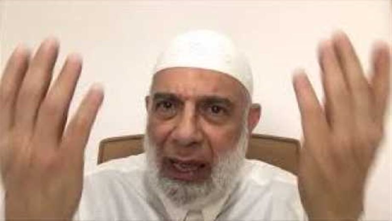 الحق والضلال