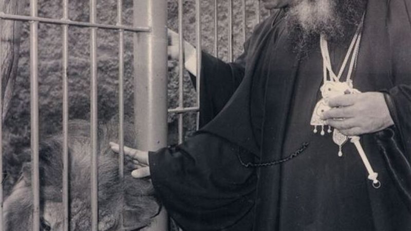 الحق والضلال