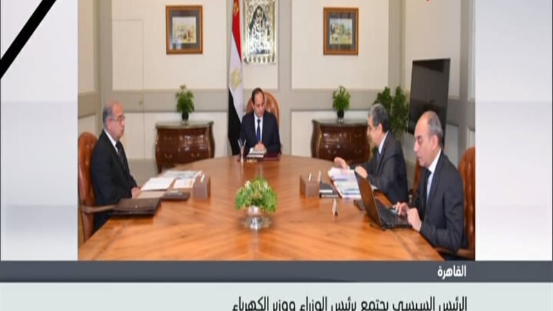 الحق والضلال