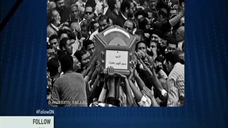 الحق والضلال
