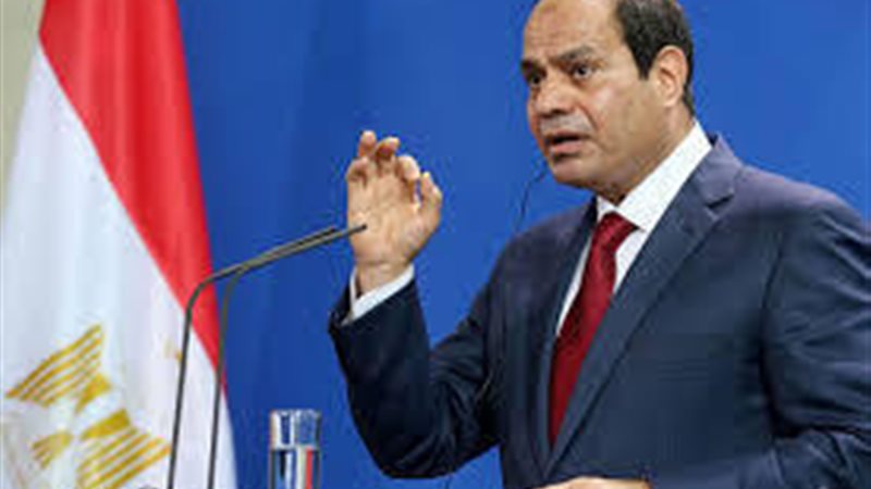 الحق والضلال