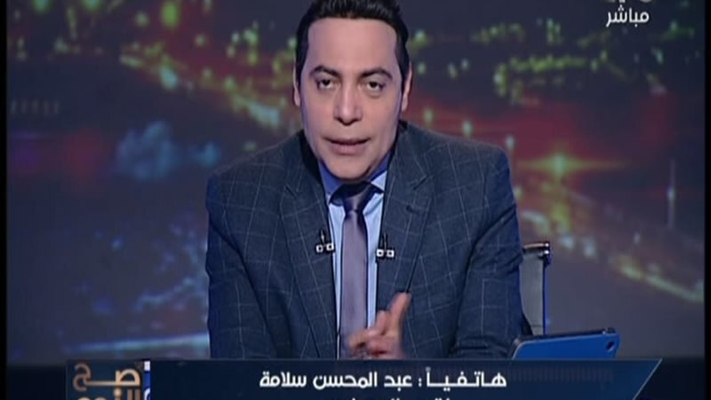 الحق والضلال