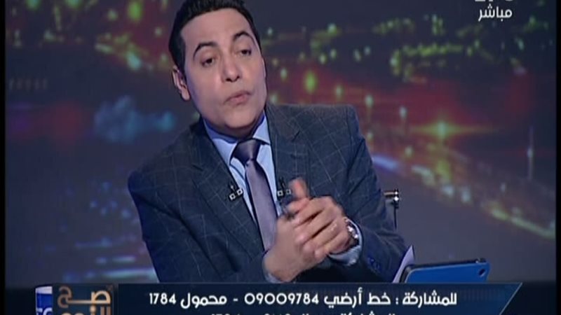 الحق والضلال