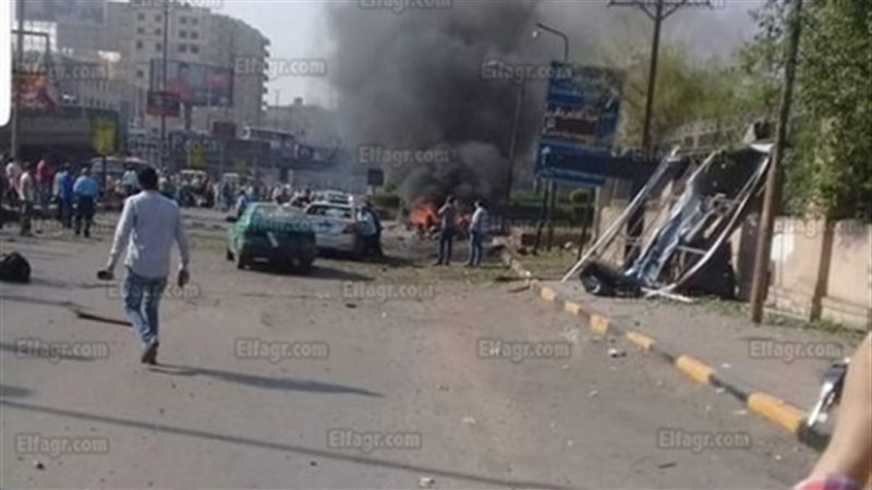 الحق والضلال