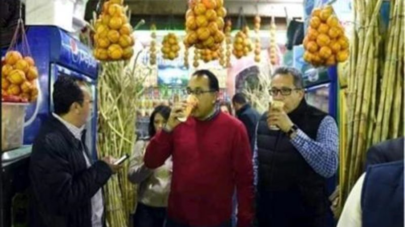 الحق والضلال