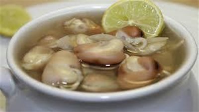 استعدى معانا للجمعه العظيمه بوصفة الفول النابت