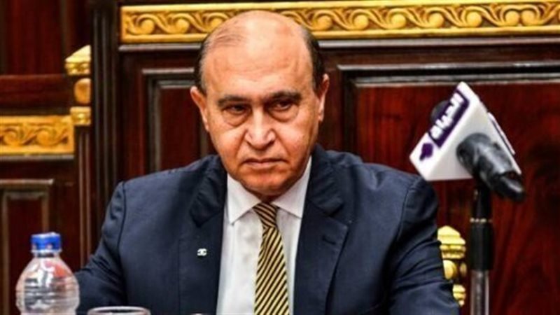 الحق والضلال