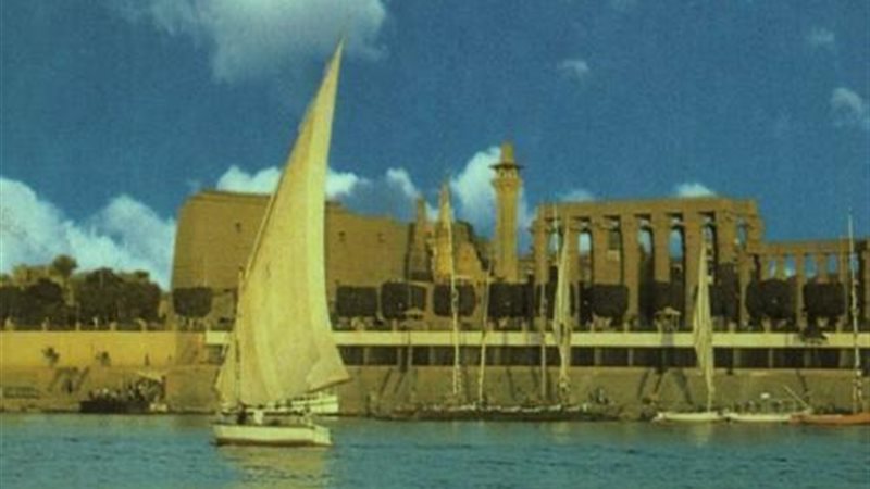 الحق والضلال