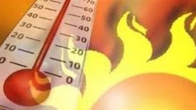 امراض الصيف وطرق الوقايه منها