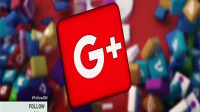 بالفيديو . . . الكلمه الاكثر بحثا فى جوجل منذ يوم امس الى الان