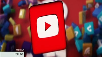 بالفيديو . . . خناقه بين سمكتين بالمحيط وصلت الى دفن احدهم للاخرى