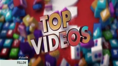 بالفيديو . . . مبدع صيني يصمم تماثيله من الورق من اعلى الفيديوهات مشاهده