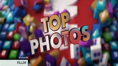 بالفيديو . . . اعلى خمس صور مشاهده فى العالم اليوم