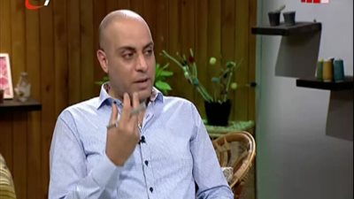 بالفيديو . . .الناشط مينا منسي يفضح الشيخ المتسبب فى تفجير كنيستى طنطا والاسكندريه ويطالب بالقبض عليه