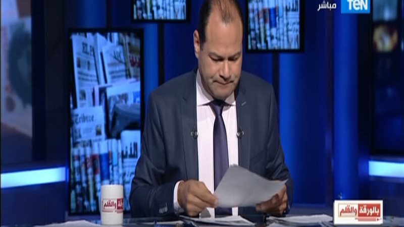 الحق والضلال