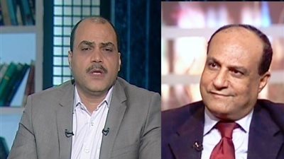 بالفيديو | نجيب جبرائيل يطالب البابا تواضروس بهذا الطلب الهام بعد ما حدث من تطاول الاعلام علي الكنيسة