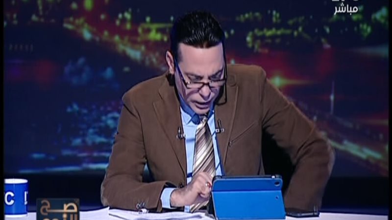 الحق والضلال