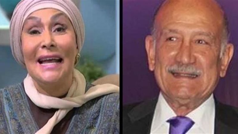 الحق والضلال