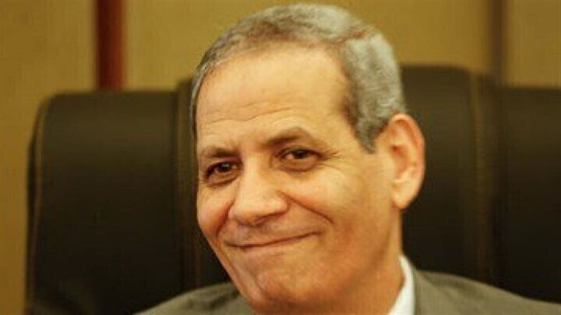 الحق والضلال