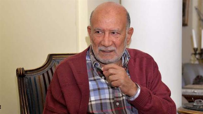 الحق والضلال